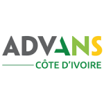 advans