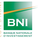 bni